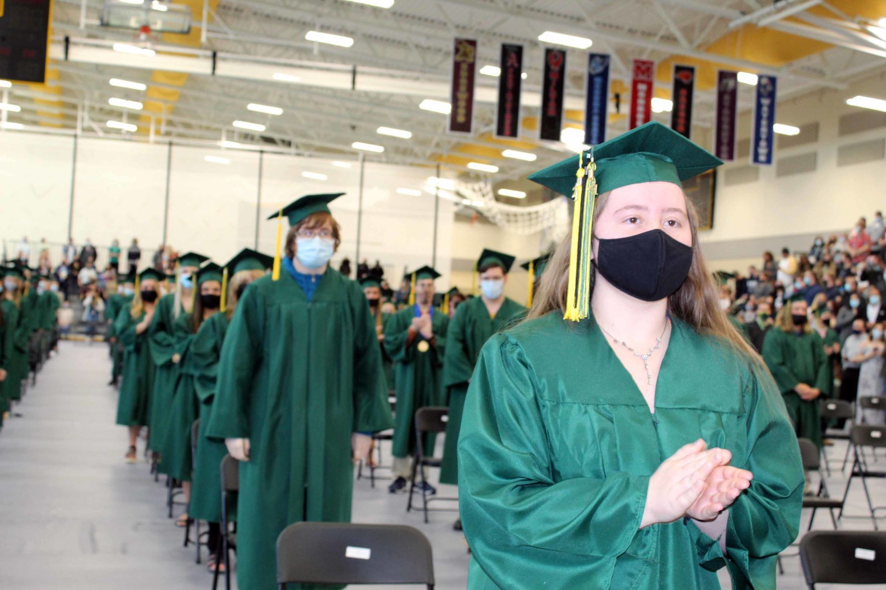 BD High Graduation057.jpg